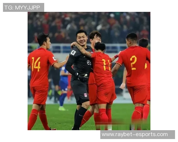 2025年足球球星豪横排行榜揭晓 谁是足坛真正的霸主