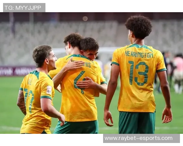 以美国足球为代表的球星影响力及其在全球足坛的地位解析