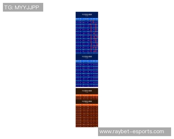 全球足球球星胜率排行榜更新 最新数据揭示谁是最具胜率的传奇球员 全球足球球星胜率排行榜更新 最新数据揭示谁是最具胜率的传奇球员