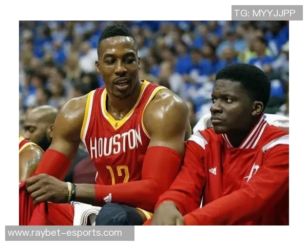 卡格列兹曼签约新合同揭晓未来发展计划与职业生涯新篇章