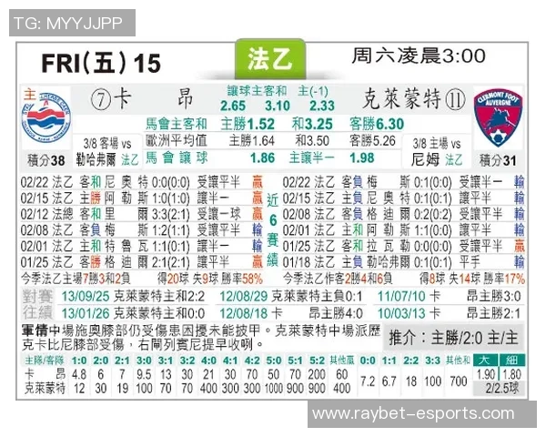 开卡足球星卡价格大揭秘你需要了解的购买费用与策略