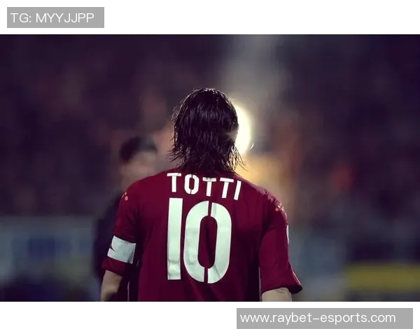 荷兰中锋足球巨星的辉煌生涯与绿茵场上不可阻挡的传奇风采