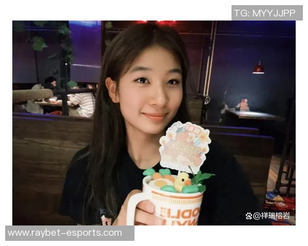 颜值与实力并存的女足球星谁最具魅力引领风潮