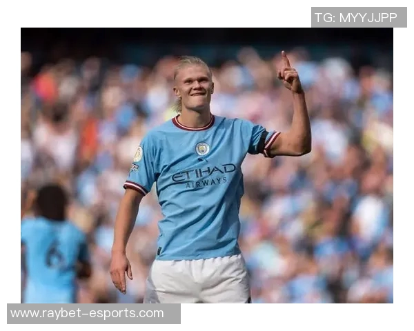 2025年美国十大足球明星排名解析及未来潜力展望