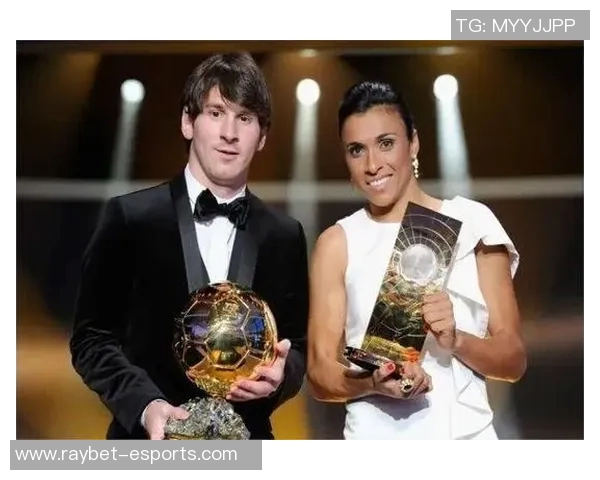 全球足坛巨星风采:盘点各国足球传奇人物及其辉煌成就 全球足坛巨星风采:盘点各国足球传奇人物及其辉煌成就