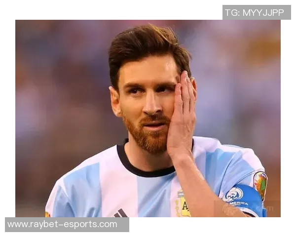 四月出生的足球天才们盘点,谁将成为下一代足坛巨星 四月出生的足球天才们盘点,谁将成为下一代足坛巨星