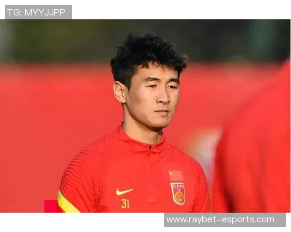 内马尔畅谈中国足球发展潜力并分享个人足球理念