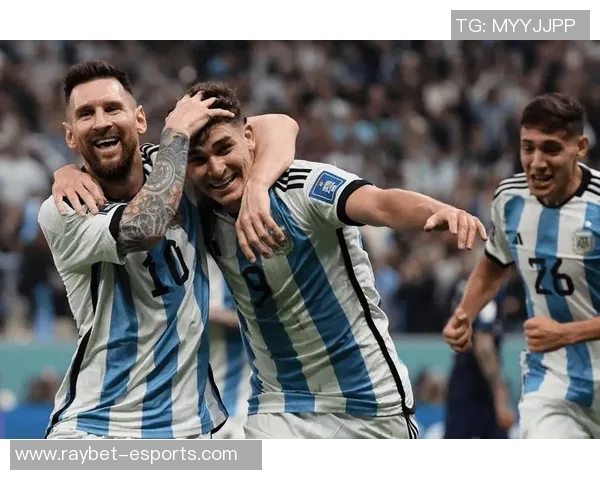 梅西突破极限定义足球新高度全球球迷见证传奇诞生