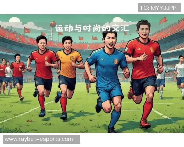 老球星再聚绿茵情谊深厚经典合影记录足球岁月风采 老球星再聚绿茵情谊深厚经典合影记录足球岁月风采