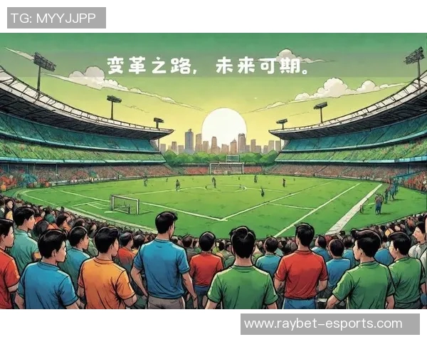 足坛传奇狼狗横空出世闪耀绿茵场书写属于自己的辉煌篇章 足坛传奇狼狗横空出世闪耀绿茵场书写属于自己的辉煌篇章