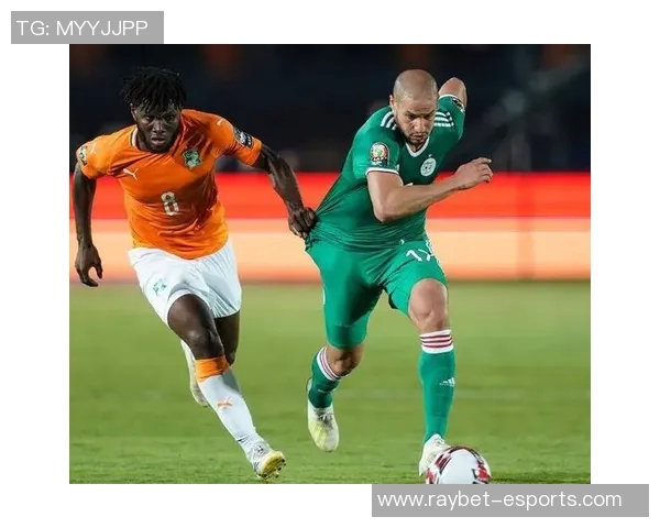 足球巨星展现温情一面爱心纹身背后故事引发球迷热议 足球巨星展现温情一面爱心纹身背后故事引发球迷热议