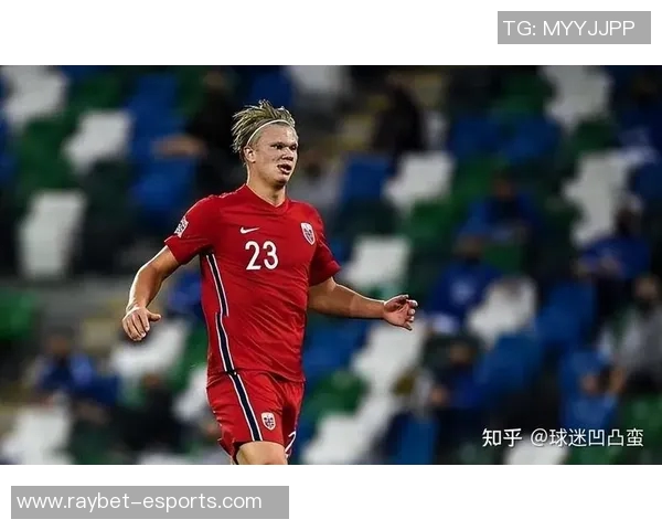 足球四大球星实力排名揭晓谁才是真正的世界之巅 足球四大球星实力排名揭晓谁才是真正的世界之巅