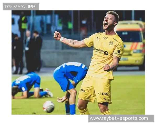 足球赛场聚焦19号球星闪耀全场带领球队迎来关键性胜利 足球赛场聚焦19号球星闪耀全场带领球队迎来关键性胜利