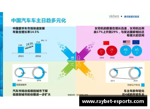 体育明星代言战略：成功营销案例分析与实践指南